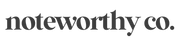 NOTEWORTHY CO