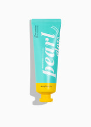 Lotion | Pearl Glow | Shea Butter