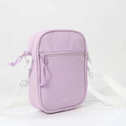 Crossbody | Lavender Haze