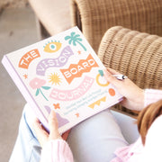 Vision Board Journal