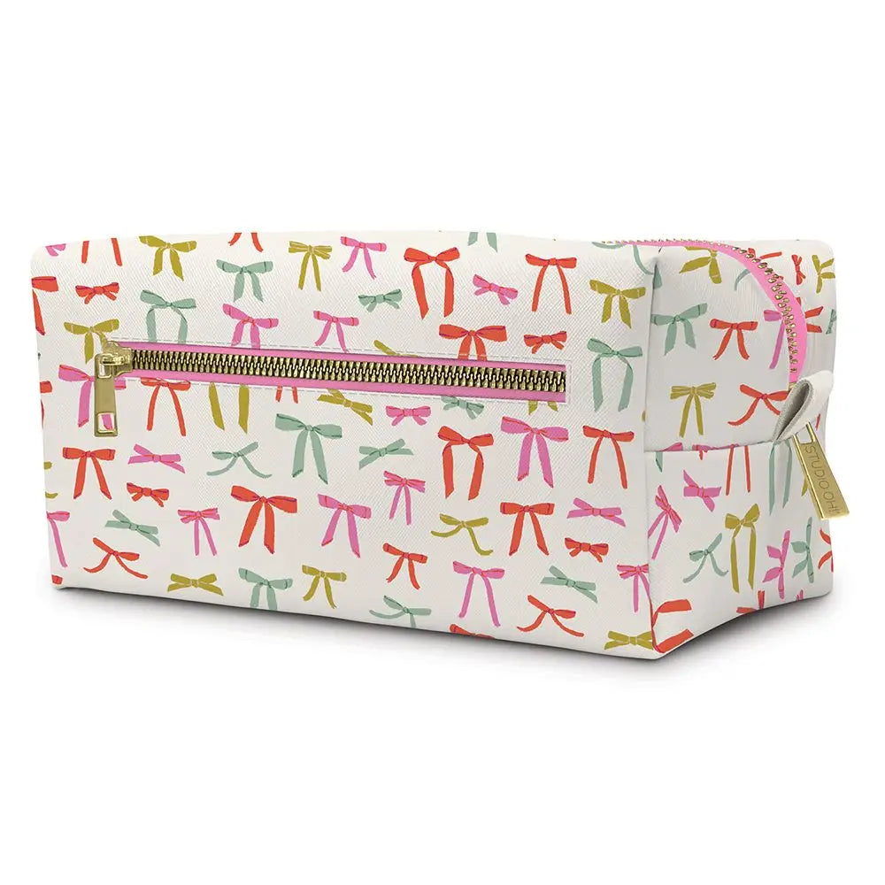 Cosmetic Loaf | Put A Bow On It