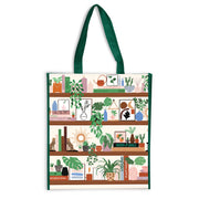 Reusable Bag | Plant Shelfie