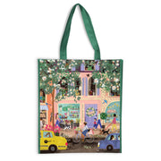 Reusable Bag | Spring Street