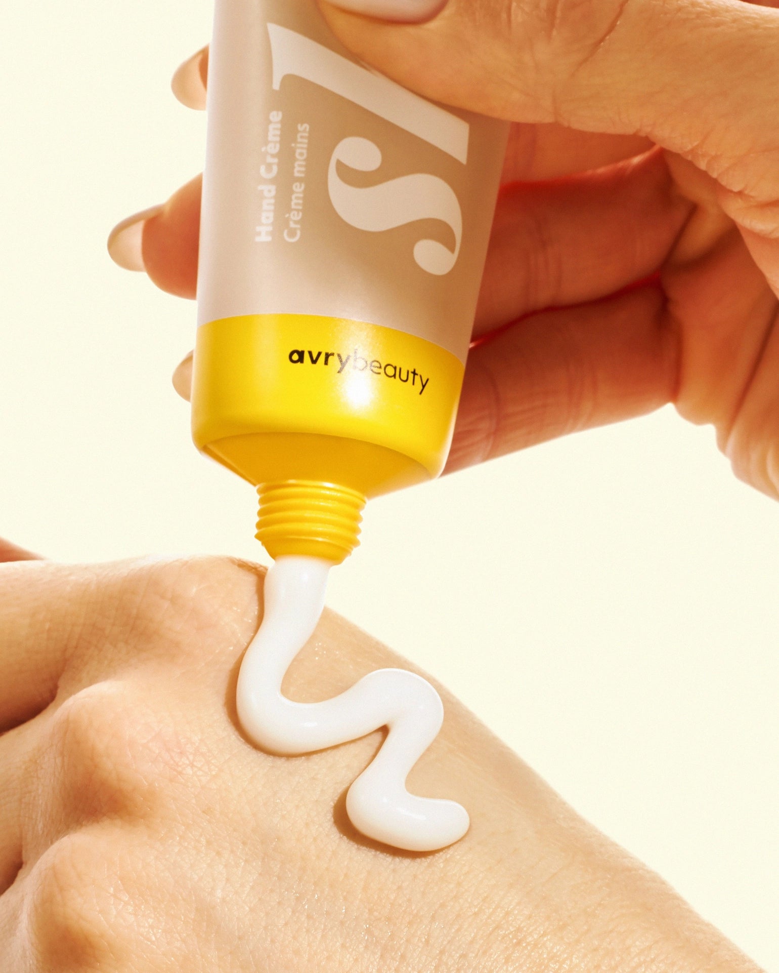 Lotion | Shea Butter