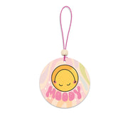 Car Air Freshener | Moody