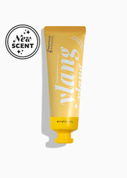 Lotion | Ylang Ylang | Shea Butter