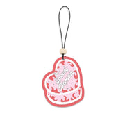 Car Air Freshener | Speed Demon