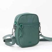 Crossbody | Emerald City