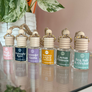 Car Diffusers | 8mL