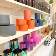 Custom Candle Class | Deposit