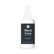 Room & Linen Mist | Black Frost