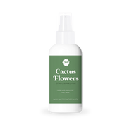 Room & Linen Mist | Cactus Flowers