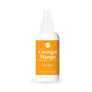 Room & Linen Mist | Coconut Mango
