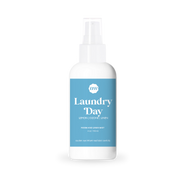 Room & Linen Mist | Laundry Day