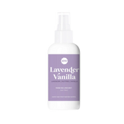 Room & Linen Mist | Lavender Vanilla