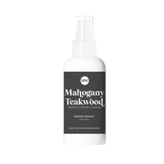 Room & Linen Mist | Mahogany Teakwood