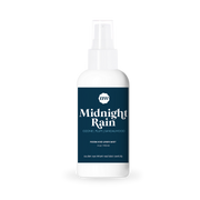 Room & Linen Mist | Midnight Rain