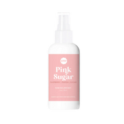 Room & Linen Mist | Pink Sugar