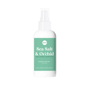 Room & Linen Mist | Sea Salt & Orchid