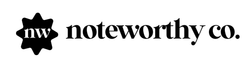 NOTEWORTHY CO