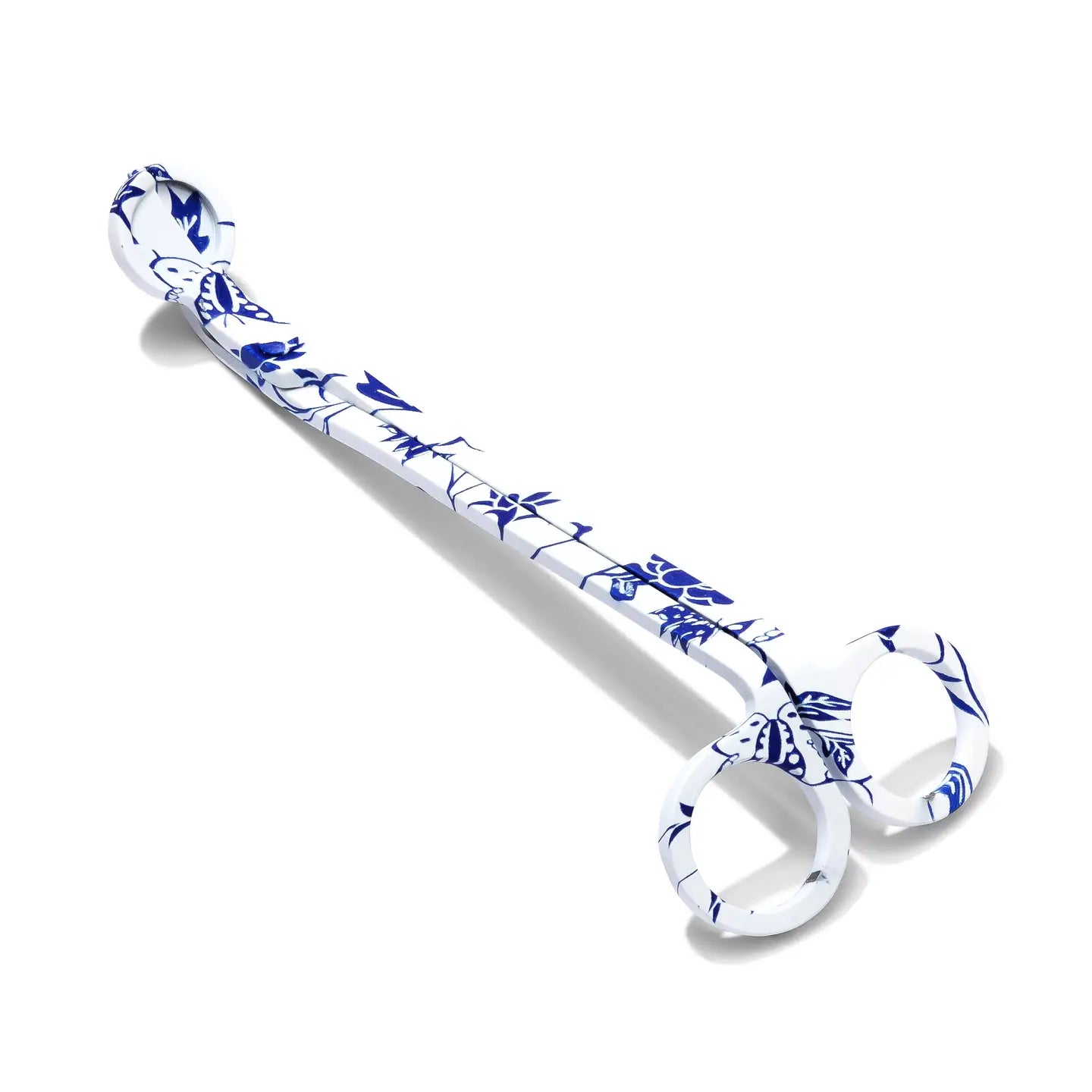 Wick Trimmer | China Nature