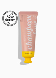 Lotion | Champagne Hour | Shea Butter